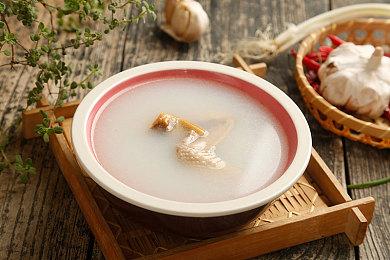 《我的世界：地下城》第二赛季“夜光”4月20日上线